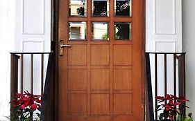 Bhola Bhawan Bed&Breakfast